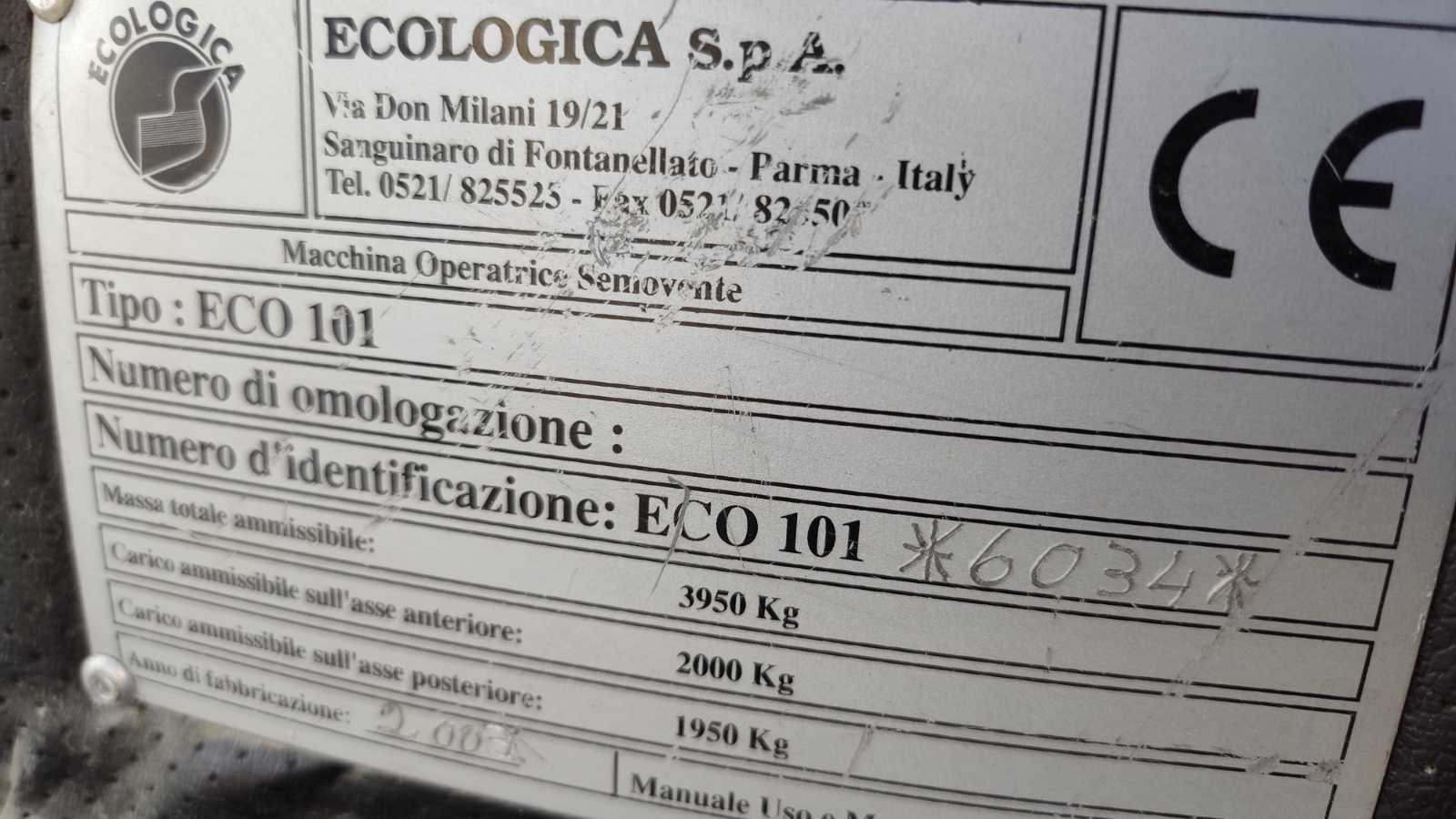 OmecoHub - Immagine 6